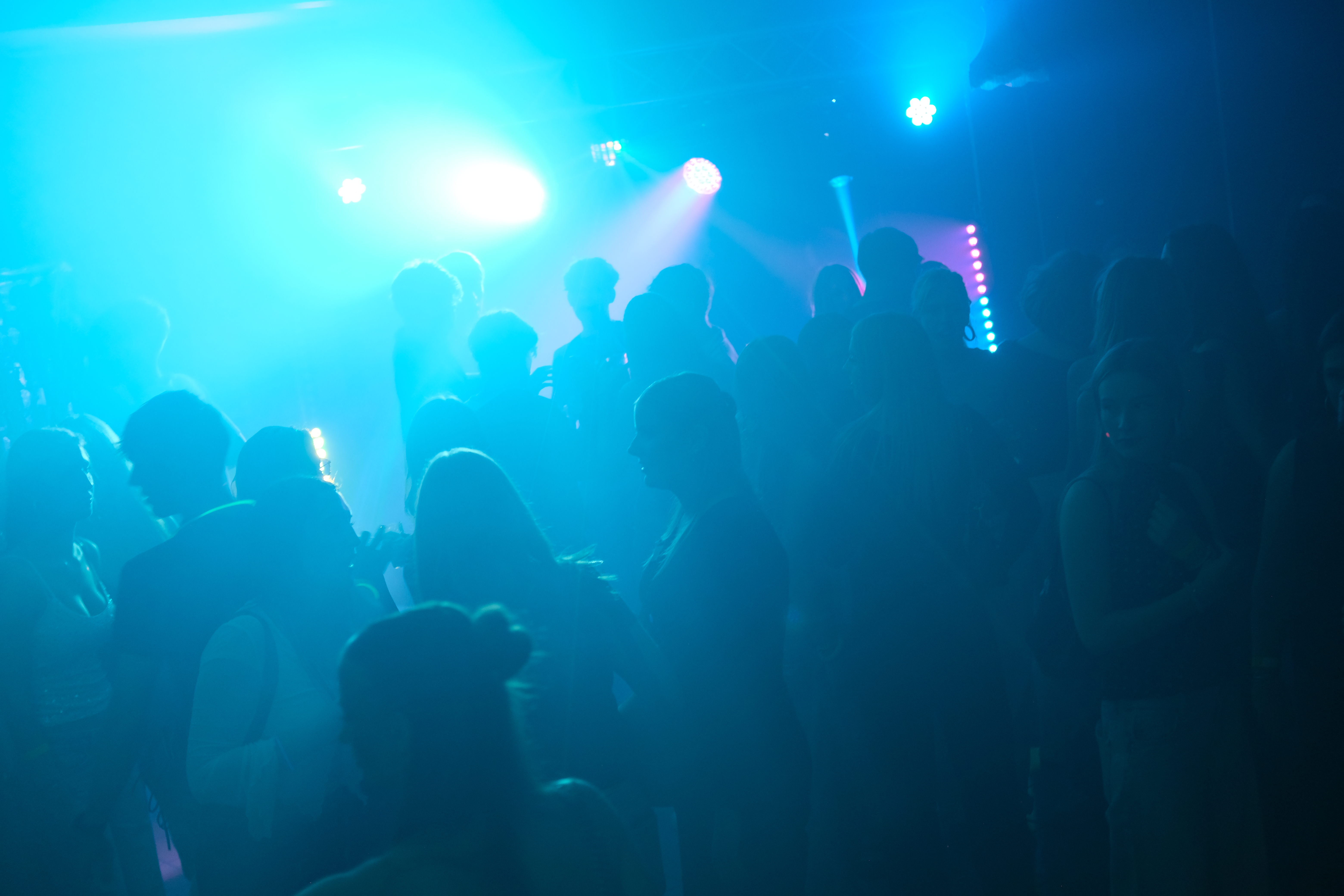 Niklas' 18. Geburtstag, Veranstaltungsfoto 3